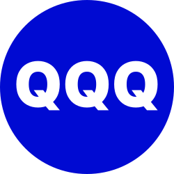 Invesco QQQ aStock