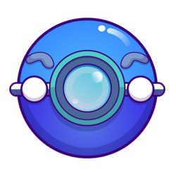 Ion