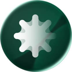 Ionex Token