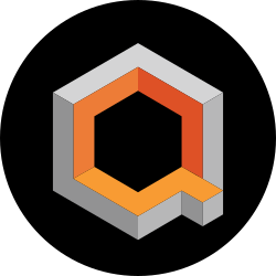 IONQ aStock