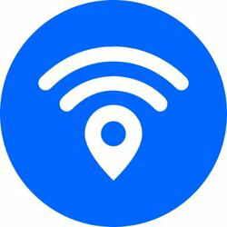 IoTube Bridged WIFI (IoTeX)