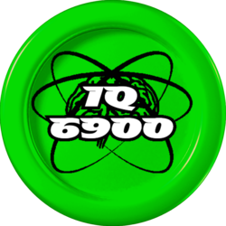 IQ6900