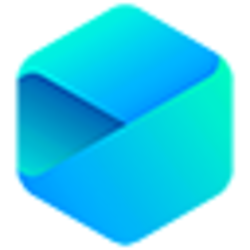 IQeon