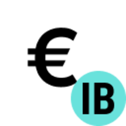 Iron Bank EUR