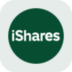 IShares 1-3 Year Treasury Bond ETF rStock