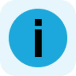 IShares MSCI India Index ETF rStock