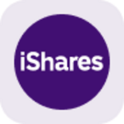 IShares Russell 2000 ETF rStock