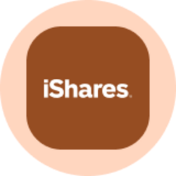 IShares Silver Trust (Ondo Tokenized Stock)