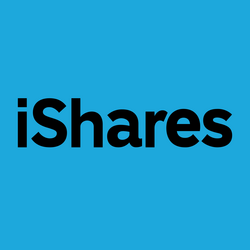 Ishares Trust Ishares Core High Dividend rStock