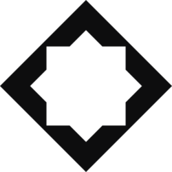 Islamic Coin