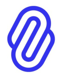 Ispolink