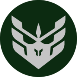 Ithaca Protocol