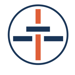 Iustitia Coin