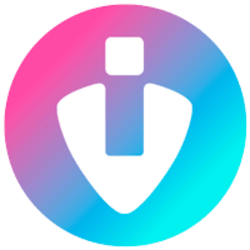Ivault