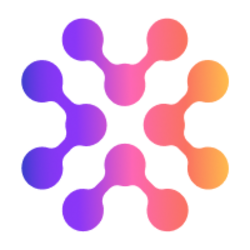 IXFI