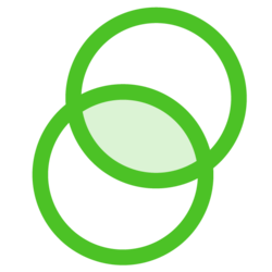 IxiCash