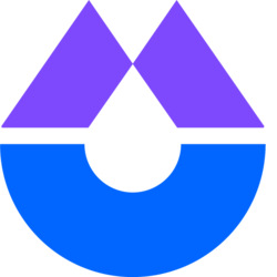 IZUMi Finance