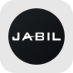 Jabil rStock