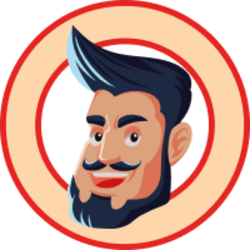 JACK