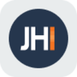Janus Henderson AAA CLO ETF rStock