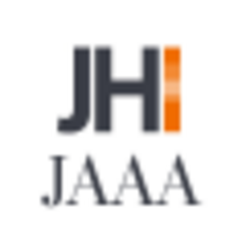 Janus Henderson Anemoy AAA CLO Fund