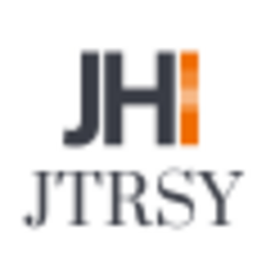 Janus Henderson Anemoy Treasury Fund