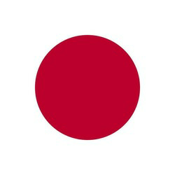 Japan Coin
