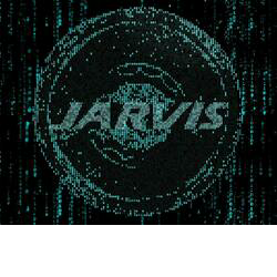 Jarvis
