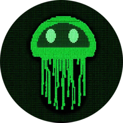 JELLY AI