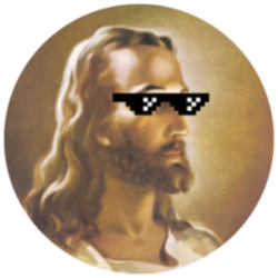 Jesus Coin