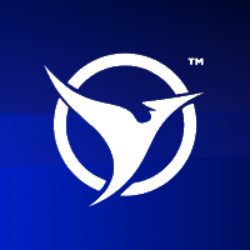 Jetvoy
