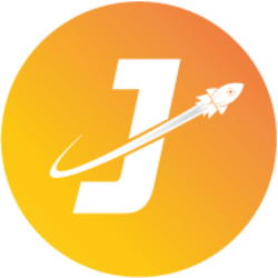 Jlaunchpad