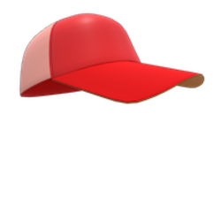Joe Hat