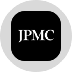 JPMorgan Chase (Ondo Tokenized Stock)