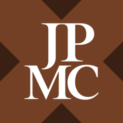 JPMorgan Chase xStock