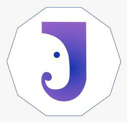 Jumbo Blockchain