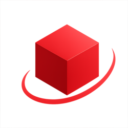 JUMPBOX.ETH