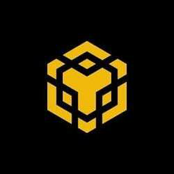 Just buy 1bnb
