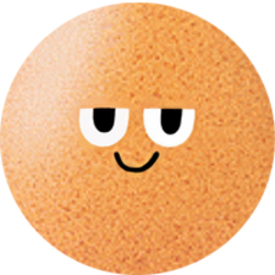 JustAnEgg