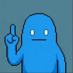 JustOneSui