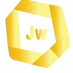 JW Token
