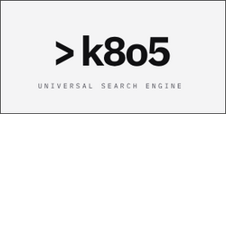 K8o5
