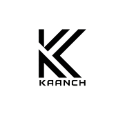 KAANCH NETWORK