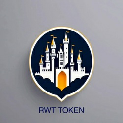 RWT