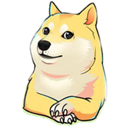 KaboChan