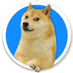 Kabosu Inu