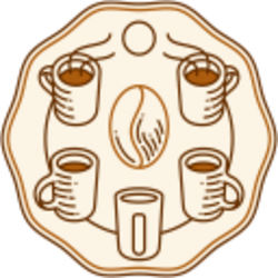 Kafenio Coin