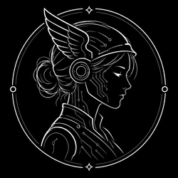 Kairos