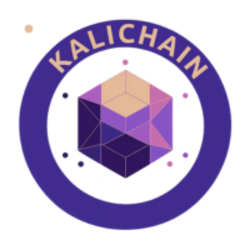Kalichain