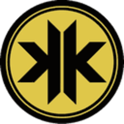 Kalkulus